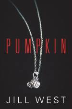 Pumpkin af Jill West