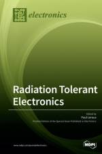 Radiation Tolerant Electronics