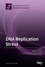 DNA Replication Stress