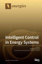 Intelligent Control in Energy Systems