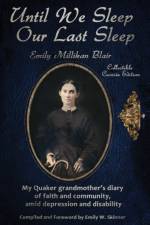 Until We Sleep Our Last Sleep af Emily Ann Millikan Blair
