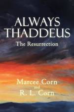 Always Thaddeus af Marcee Corn
