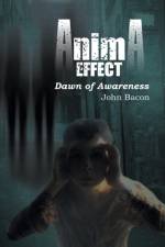 Anima Effect af John Bacon