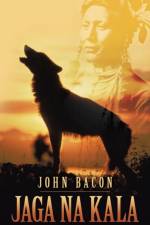Jaga Na Kala af John Bacon