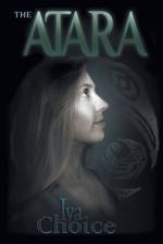 Atara af Iva Choice