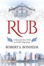 Rub af Robert S Bonheim