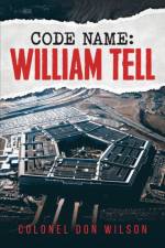 Code Name af Colonel Don Wilson