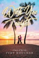 With You Tonight af Judy Boucher