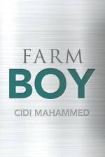 Farm Boy af Cidi Mahammed