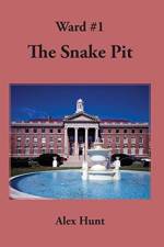 Snake Pit af Alex Hunt