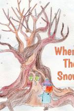 Where's the Snow? af Payton Huebsch