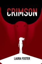 Crimson af Laura Foster