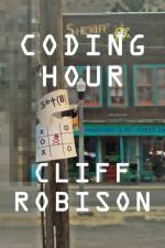 Coding Hour af Cliff Robison