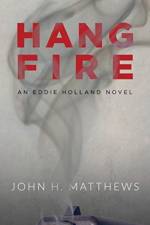 Hangfire af John H Matthews