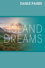 Island Dreams af Eagle Pages