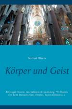 Koerper und Geist af Michael Pflaum