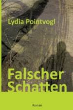 Falscher Schatten af Lydia Pointvogl