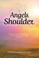 Angels on My Shoulder af Nerissa Macaltao