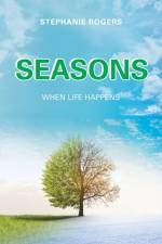 Seasons