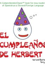 cumpleanos de Herbert af Terry T Waltz