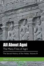 All About Agni af James Kalomiris