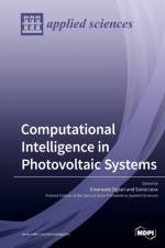 Computational Intelligence in Photovoltaic Systems