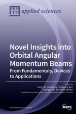 Novel Insights into Orbital Angular Momentum Beams
