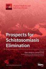 Prospects for Schistosomiasis Elimination
