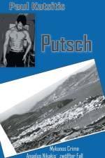Putsch af Paul Katsitis