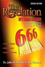 Revelation af (pastor)