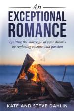 Exceptional Romance af Kate Dahlin