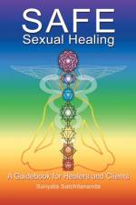 Safe Sexual Healing af Sunyata Satchitananda