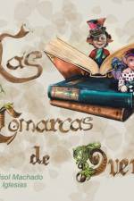 Comarcas De Duen af Marisol Machado Iglesias