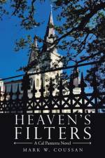 Heaven's Filters af Mark W Coussan