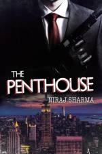 Penthouse af Niraj Sharma