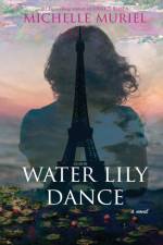 Water Lily Dance af Michelle Muriel