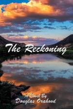 Reckoning af Douglas Orahood