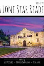 A Lone Star Reader af Chuck Swanlund