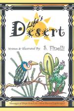 Life's Desert af S Finelli