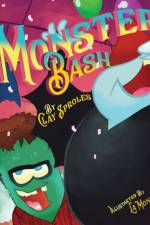 Monster Bash af Clay Sproles