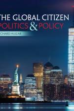 The Global Citizen af Richard Huizar