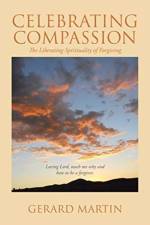 Celebrating Compassion af Gerard Martin