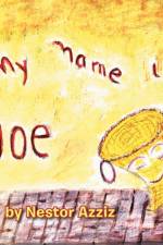 My Name is Joe af Nestor Azziz