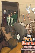 The Ark That Barked af Becky Bloom