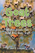 Goat Trees af Dr Littlejohn