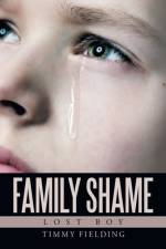 Family Shame af Timmy Fielding