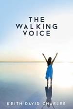 Walking Voice af Keith David Charles