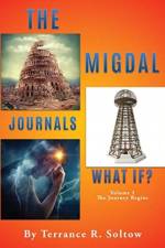 Migdal Journals af Terrance R Soltow