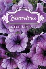 Benevolence af Lizette Kokkalis