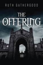Offering af Ruth Gathergood